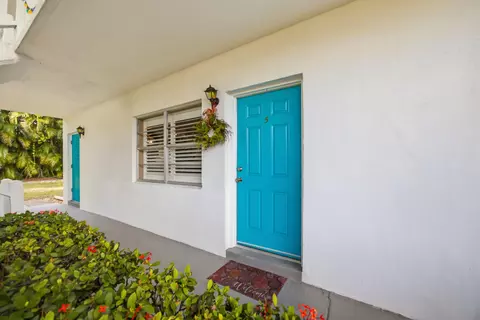 2929 SE Ocean Blvd #103-5, Stuart, FL 34996 photo 4