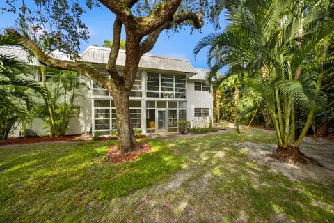 2929 SE Ocean Blvd #103-5, Stuart, FL 34996 photo 5