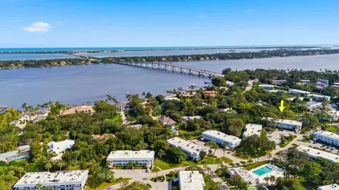 2929 SE Ocean Blvd #103-5, Stuart, FL 34996 photo 30