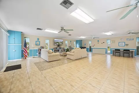 2929 SE Ocean Blvd #103-5, Stuart, FL 34996 photo 35