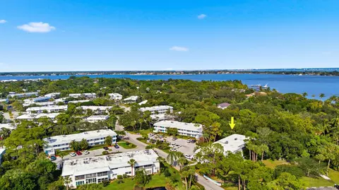2929 SE Ocean Blvd #103-5, Stuart, FL 34996 photo 32