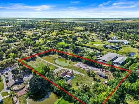 19187 Capet Creek Ct, Loxahatchee, FL 33470
