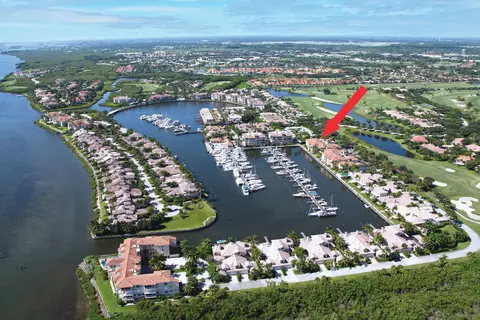 5520 E Harbor Village Dr #101, Vero Beach, FL 32967