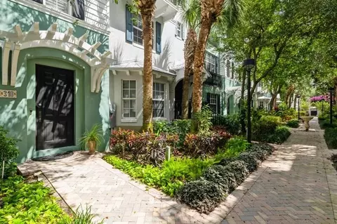 310 E Mallory Cir, Delray Beach, FL 33483