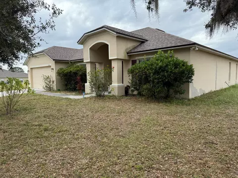 4010 Watkins Rd, Haines City, FL 33844
