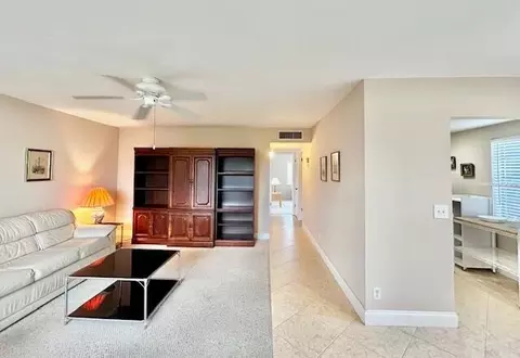 715 Normandy O, Delray Beach, FL 33484