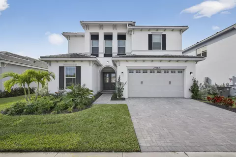 14052 Spruce Pine Dr, Westlake, FL 33470
