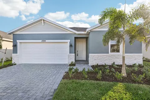 11294 NW Blockbird Dr, Port Saint Lucie, FL 34987