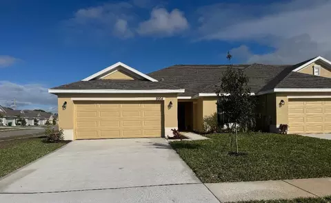 8664 Giovanni Ave, Fort Pierce, FL 34951