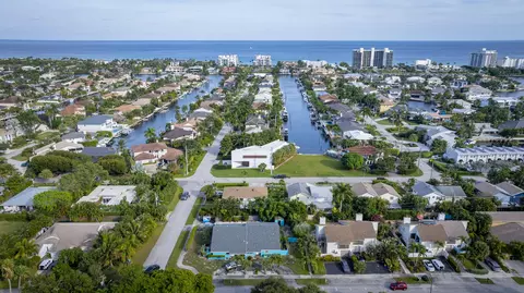 3005 Florida Blvd, Delray Beach, FL 33483