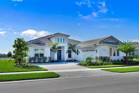 15129 Wildwood Cir, Westlake, FL 33470