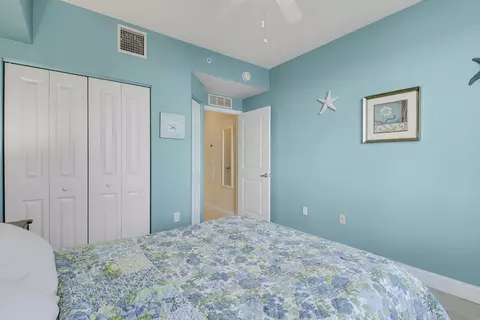875 NW Flagler Ave #401, Stuart, FL 34994 photo 24