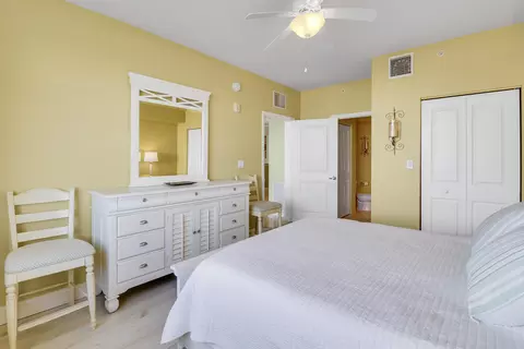 875 NW Flagler Ave #401, Stuart, FL 34994 photo 19