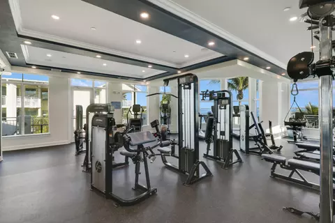 875 NW Flagler Ave #401, Stuart, FL 34994 photo 32