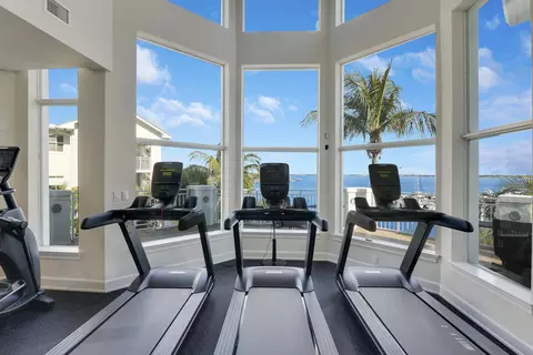 875 NW Flagler Ave #401, Stuart, FL 34994 photo 33