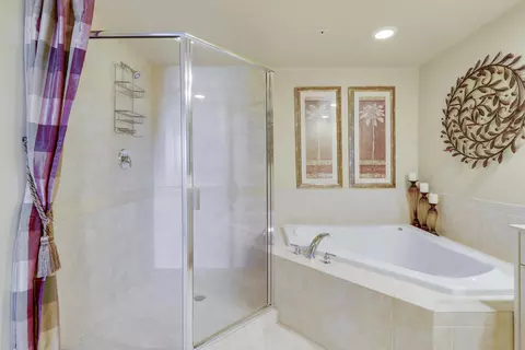 875 NW Flagler Ave #401, Stuart, FL 34994 photo 22