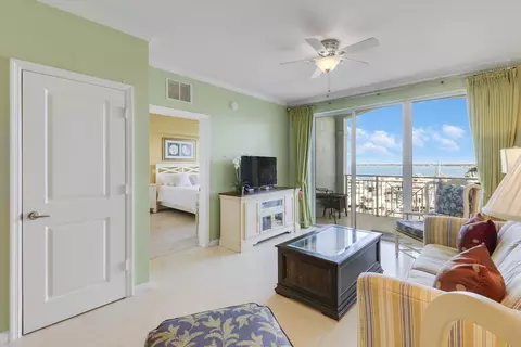 875 NW Flagler Ave #401, Stuart, FL 34994 photo 16