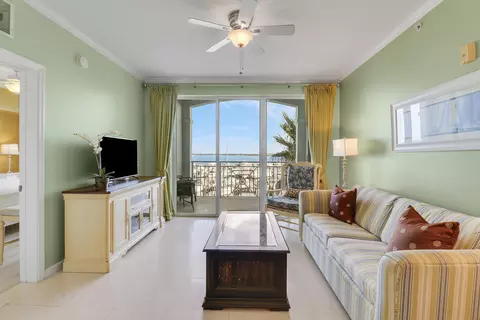 875 NW Flagler Ave #401, Stuart, FL 34994 photo 13