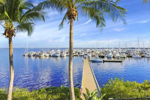 875 NW Flagler Ave #401, Stuart, FL 34994 photo 28
