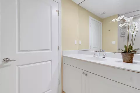 875 NW Flagler Ave #401, Stuart, FL 34994 photo 25