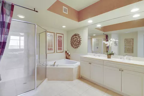 875 NW Flagler Ave #401, Stuart, FL 34994 photo 20