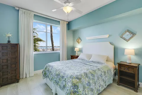 875 NW Flagler Ave #401, Stuart, FL 34994 photo 23