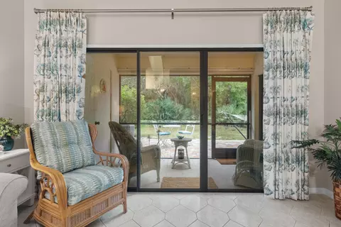 1544 SW Silver Pine Way #104F, Palm City, FL 34990