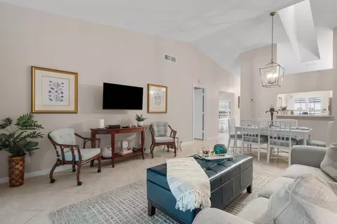 1544 SW Silver Pine Way #104F, Palm City, FL 34990