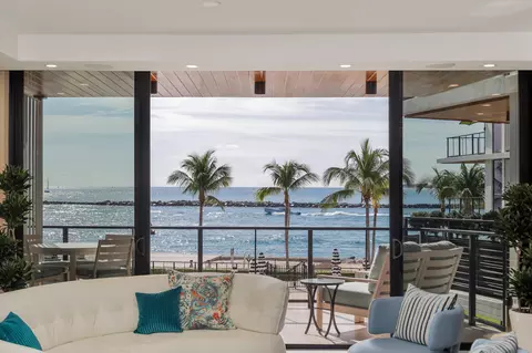 106 Inlet Way #202, Palm Beach Shores, FL 33404