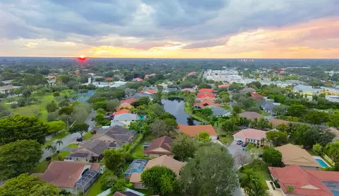 4555 NW 88 Ter, Coral Springs, FL 33065