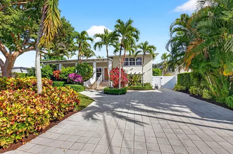2830 SW 6th St, Boynton Beach, FL 33435