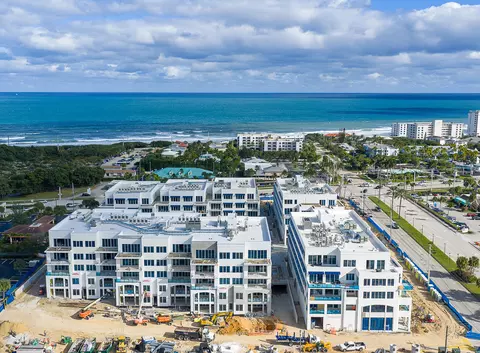 1011 Us Highway 1 #D302, Juno Beach, FL 33408