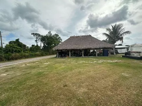 3525 D Rd, Loxahatchee, FL 33470