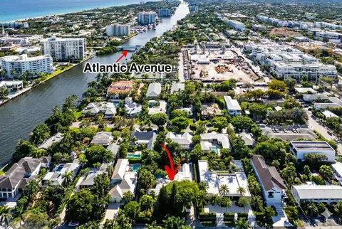 802 NE 2nd St, Delray Beach, FL 33483