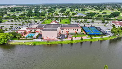 4074 Cornwall D #4074, Boca Raton, FL 33434 photo 30