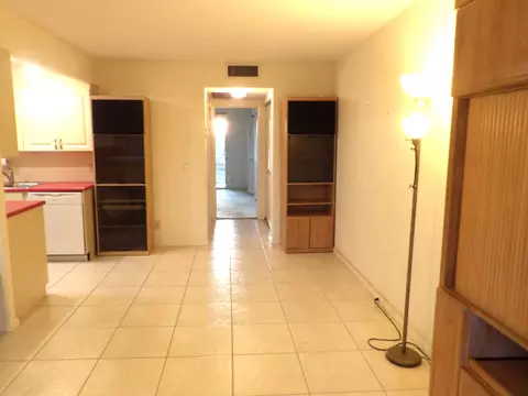 4074 Cornwall D #4074, Boca Raton, FL 33434 photo 5