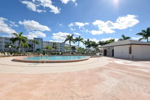 4074 Cornwall D #4074, Boca Raton, FL 33434 photo 10