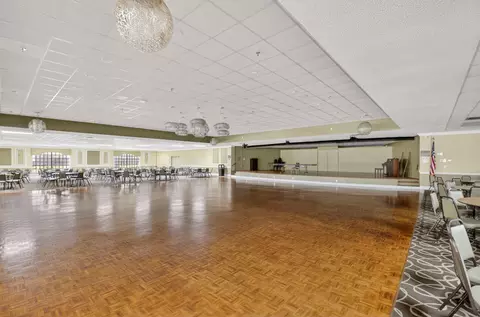 4074 Cornwall D #4074, Boca Raton, FL 33434 photo 25