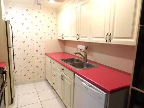 4074 Cornwall D #4074, Boca Raton, FL 33434 photo 4