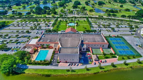 4074 Cornwall D #4074, Boca Raton, FL 33434 photo 24