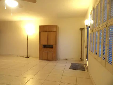 4074 Cornwall D #4074, Boca Raton, FL 33434 photo 7