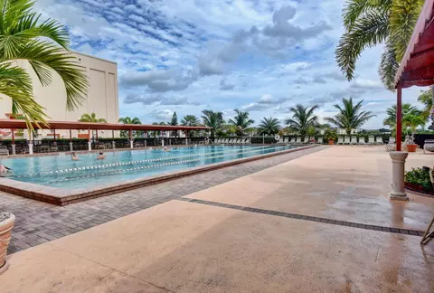 4074 Cornwall D #4074, Boca Raton, FL 33434 photo 19