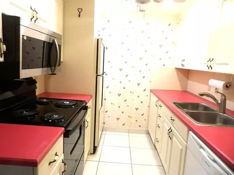 4074 Cornwall D #4074, Boca Raton, FL 33434 photo 2