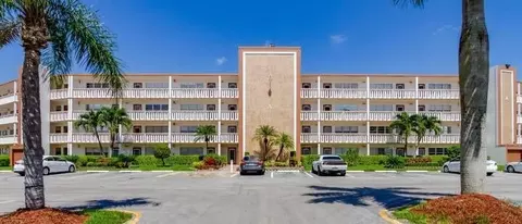 4074 Cornwall D #4074, Boca Raton, FL 33434 photo 8