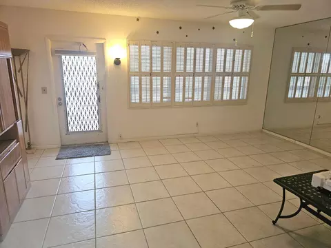 4074 Cornwall D #4074, Boca Raton, FL 33434 photo 6