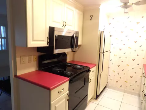 4074 Cornwall D #4074, Boca Raton, FL 33434 photo 3