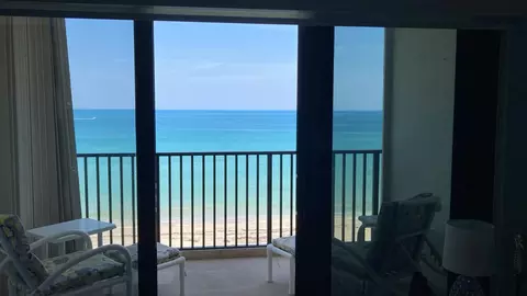 10044 S Ocean Dr #805, Jensen Beach, FL 34957