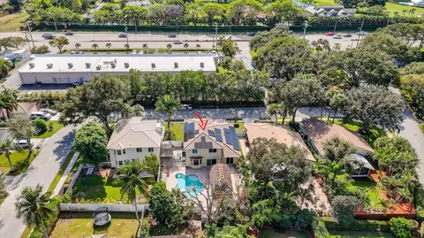 4045 NW 1st St, Delray Beach, FL 33445