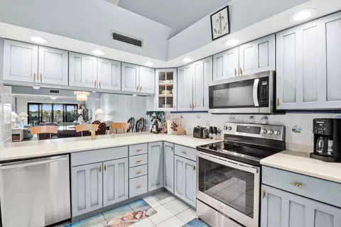 901 Seafarer Cir #503, Jupiter, FL 33477