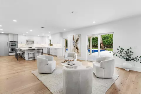 2570 Avenue Au Soleil, Delray Beach, FL 33483
